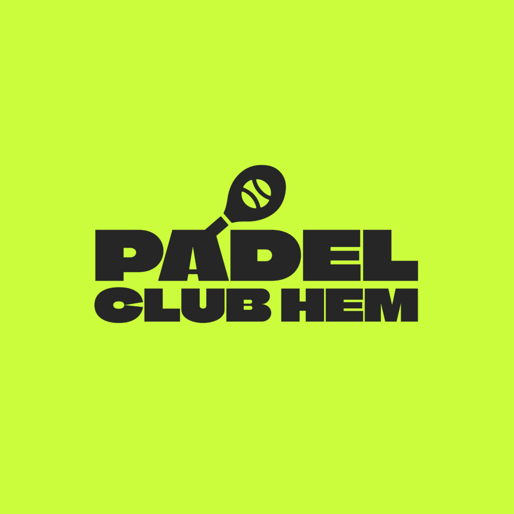 Padelclub Hem